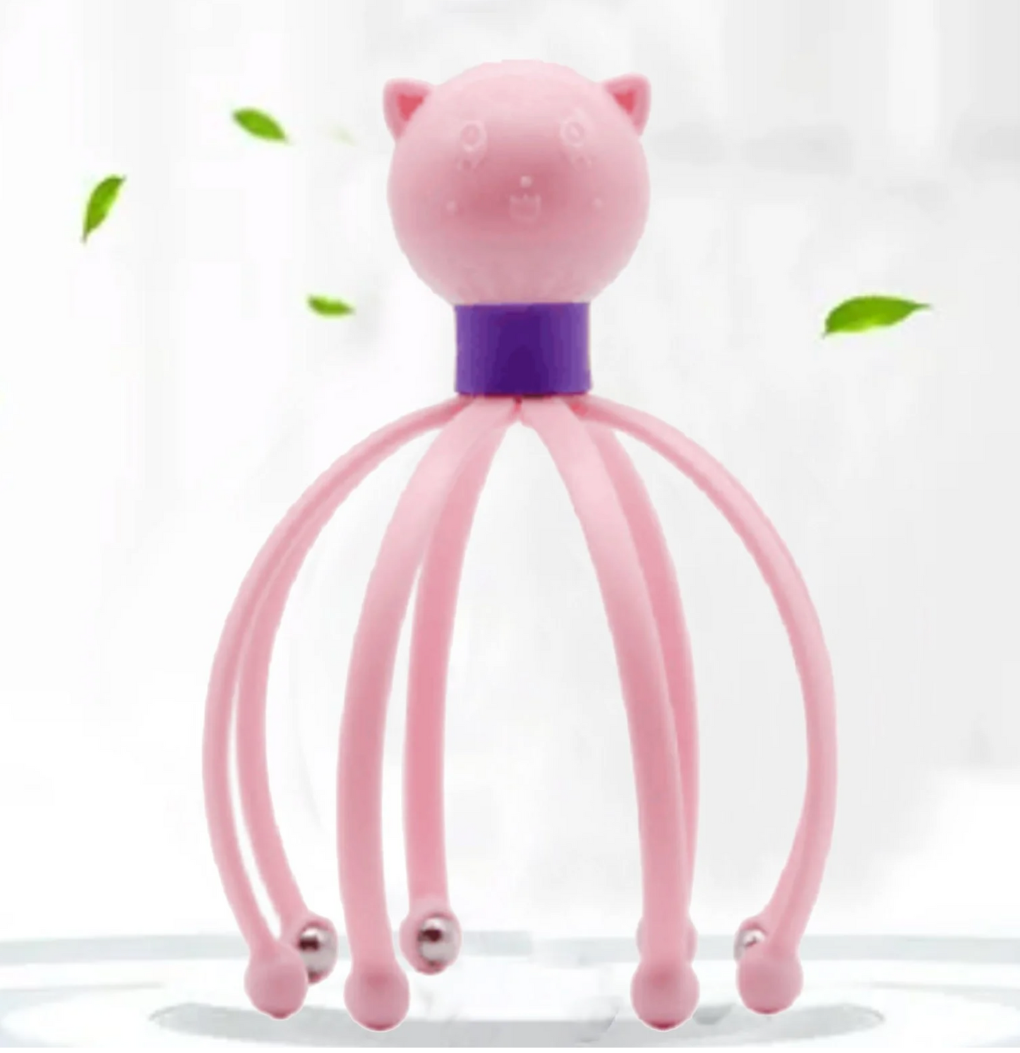Head Massager Big