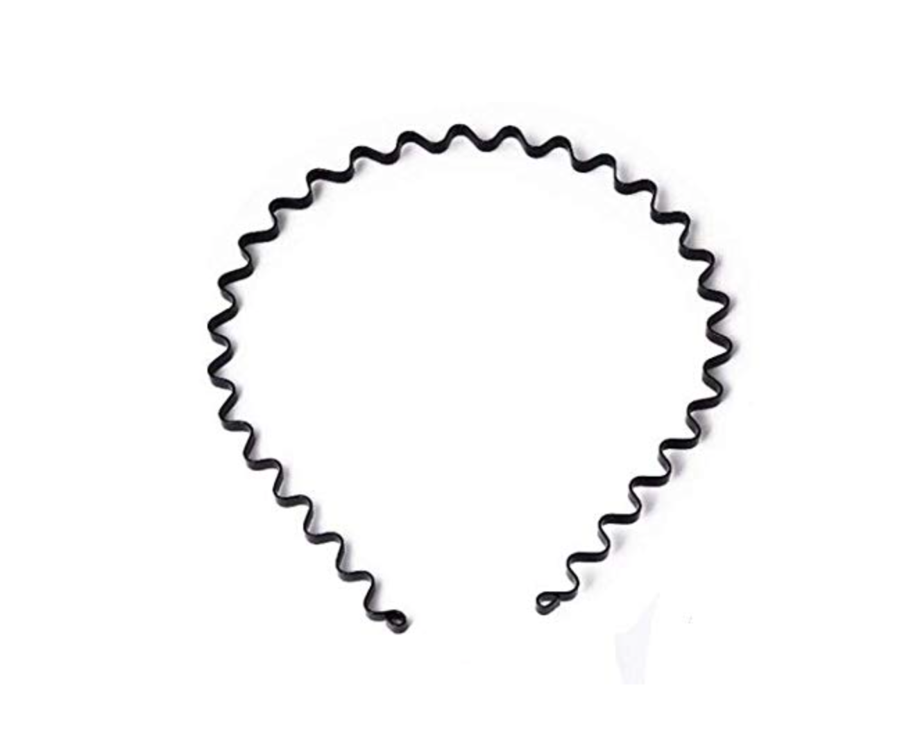 Headband