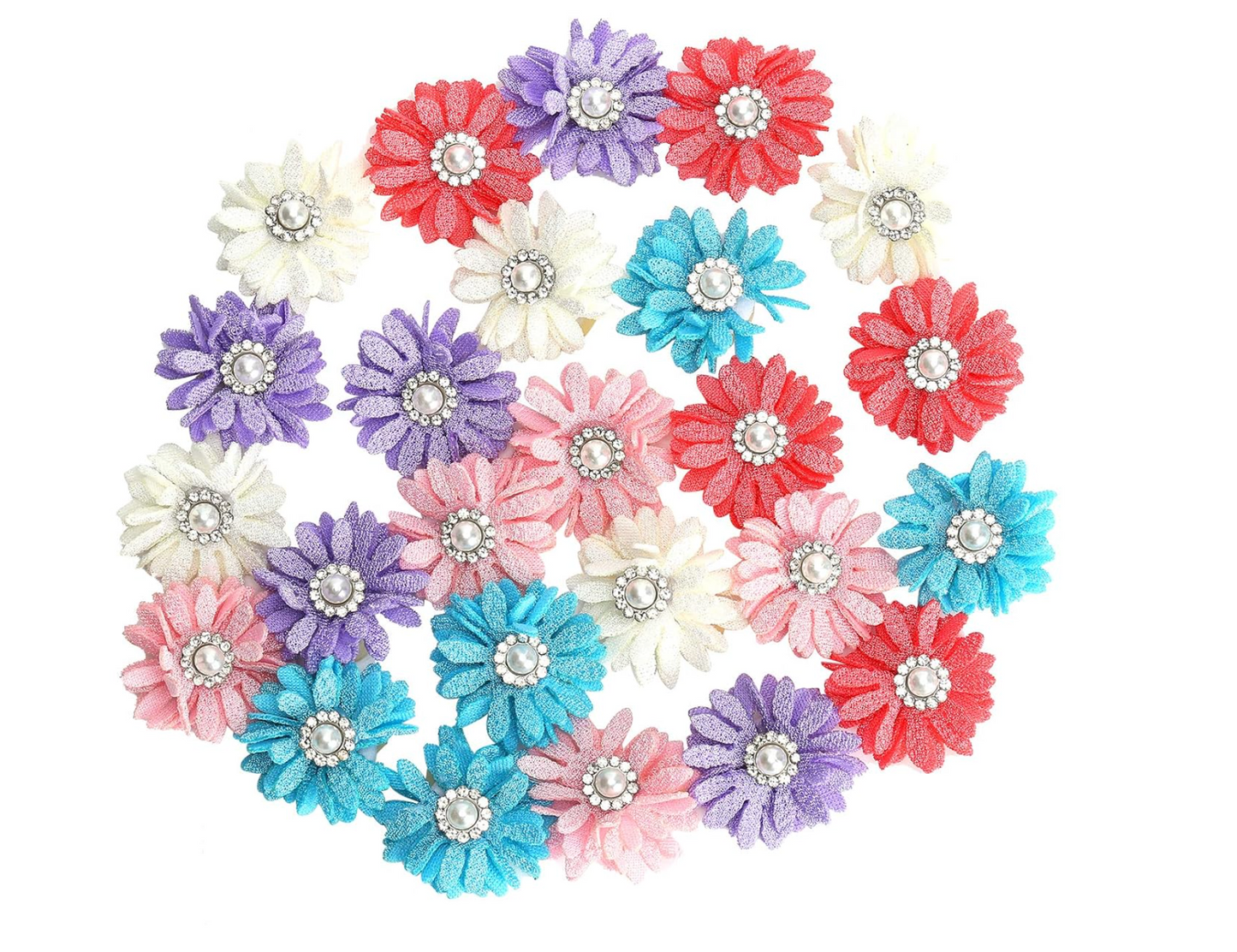 Hair Clip