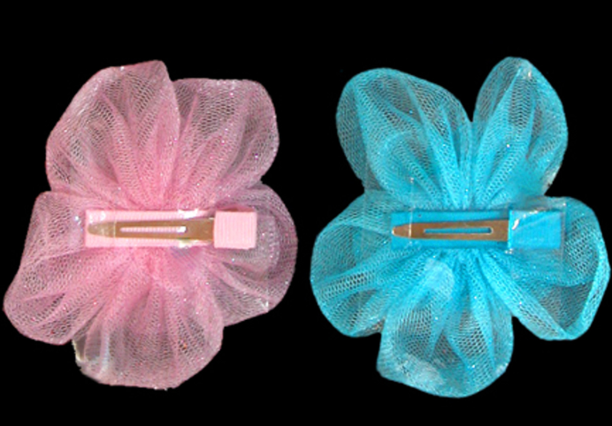 Hair Clip