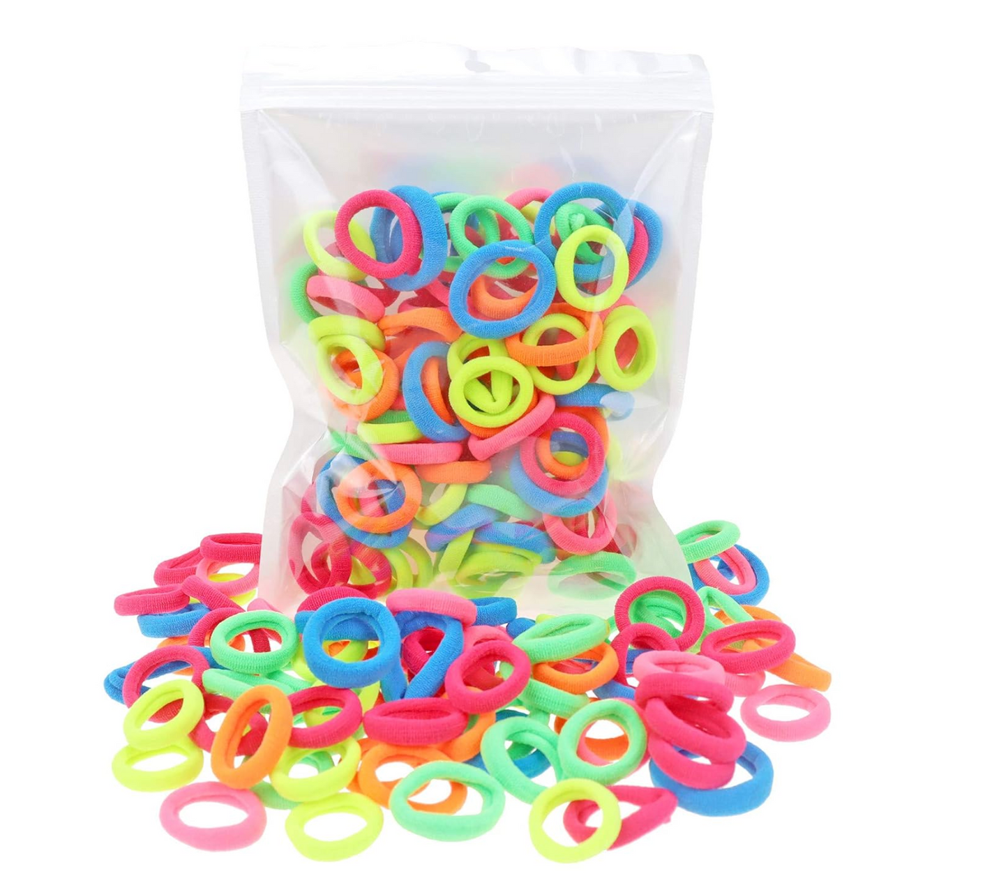 Rubber Band 30 pack