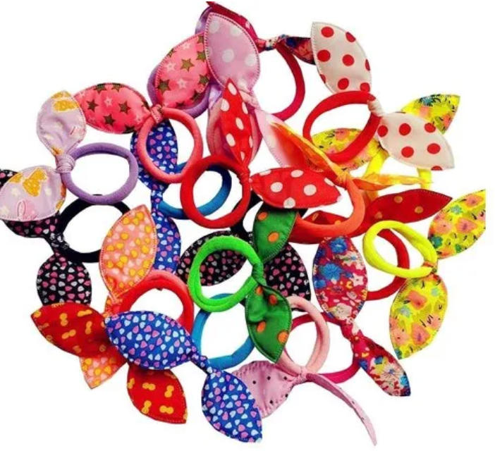 Rubber Band