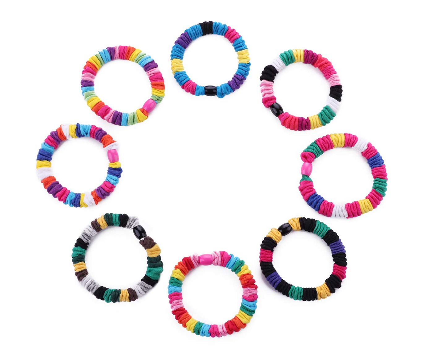 Rubber Band