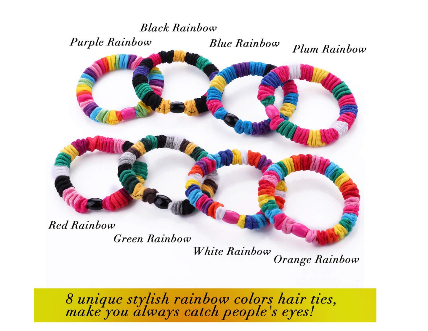Rubber Band
