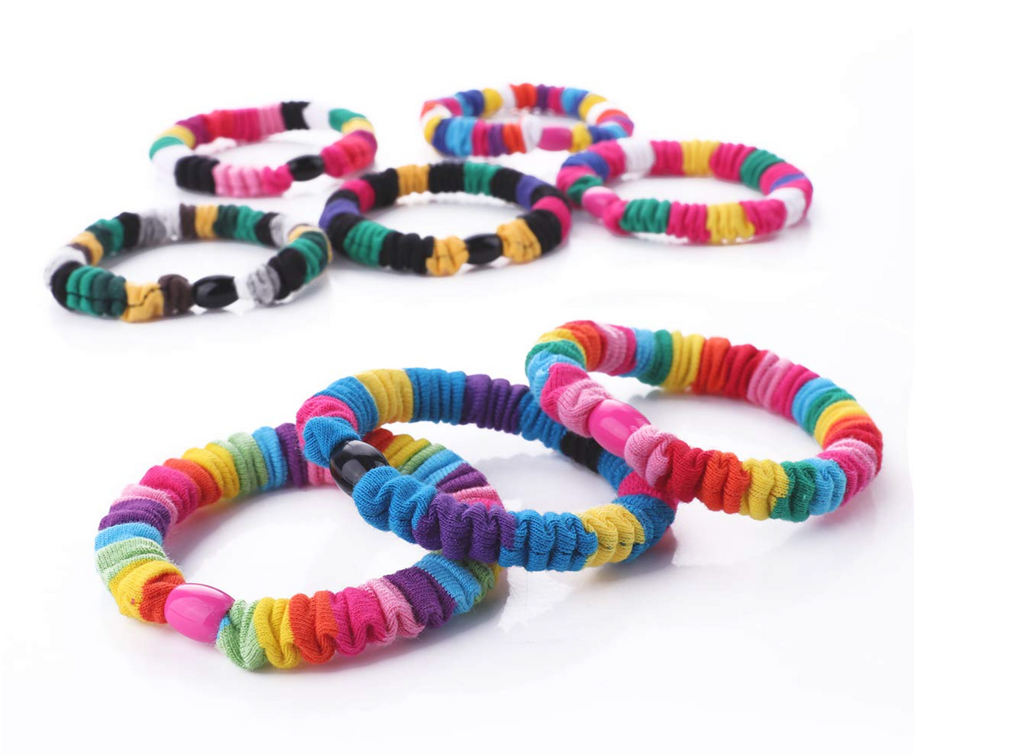 Rubber Band