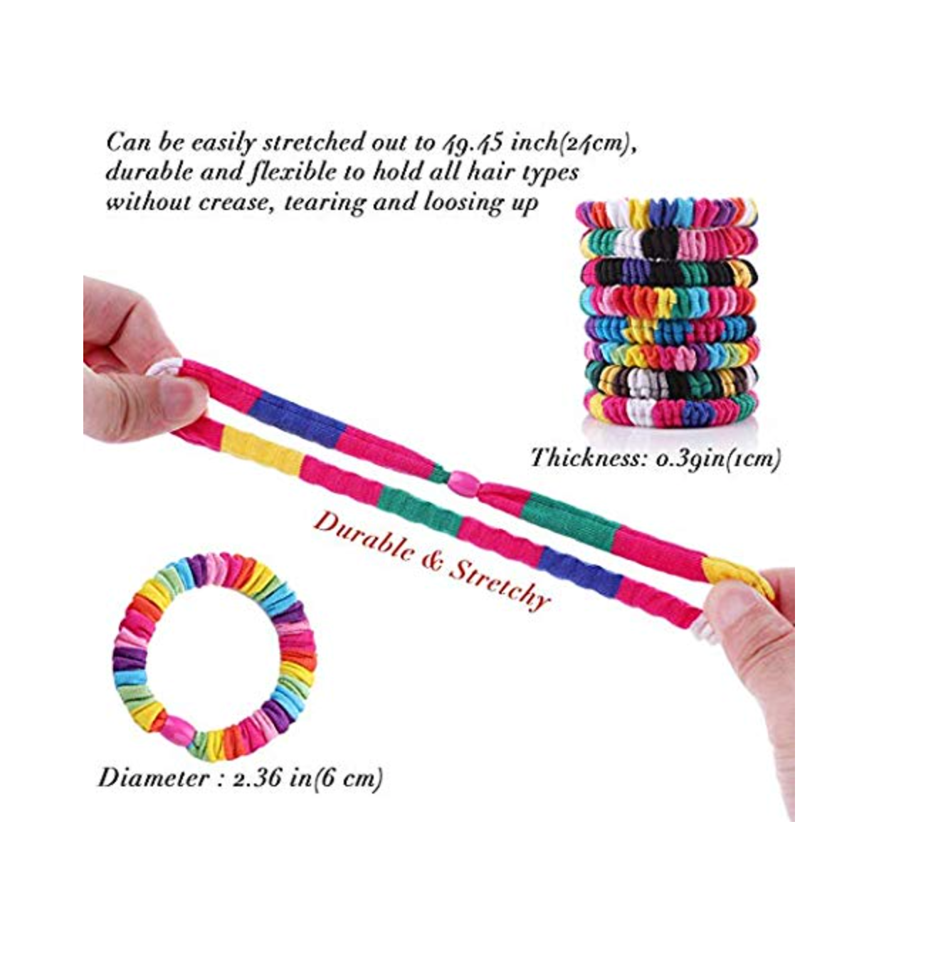 Rubber Band