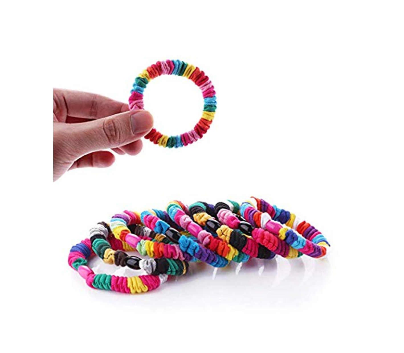 Rubber Band