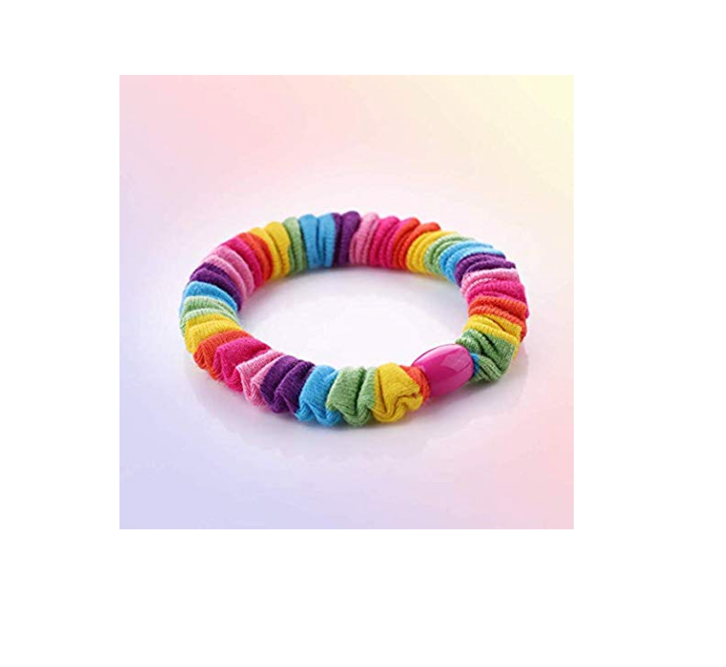 Rubber Band