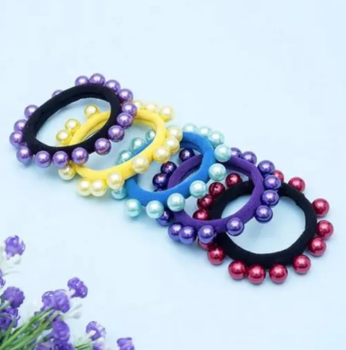 Rubber Band