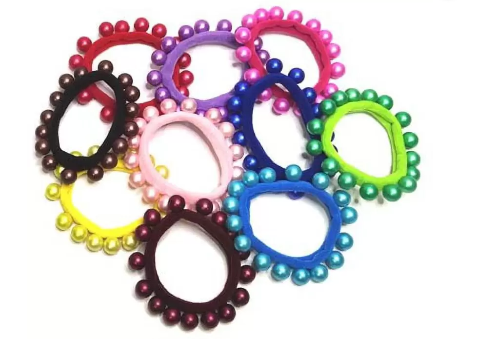 Rubber Band