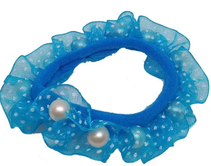 Rubber Band