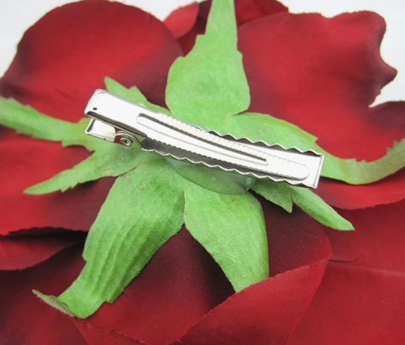 Hair Clip