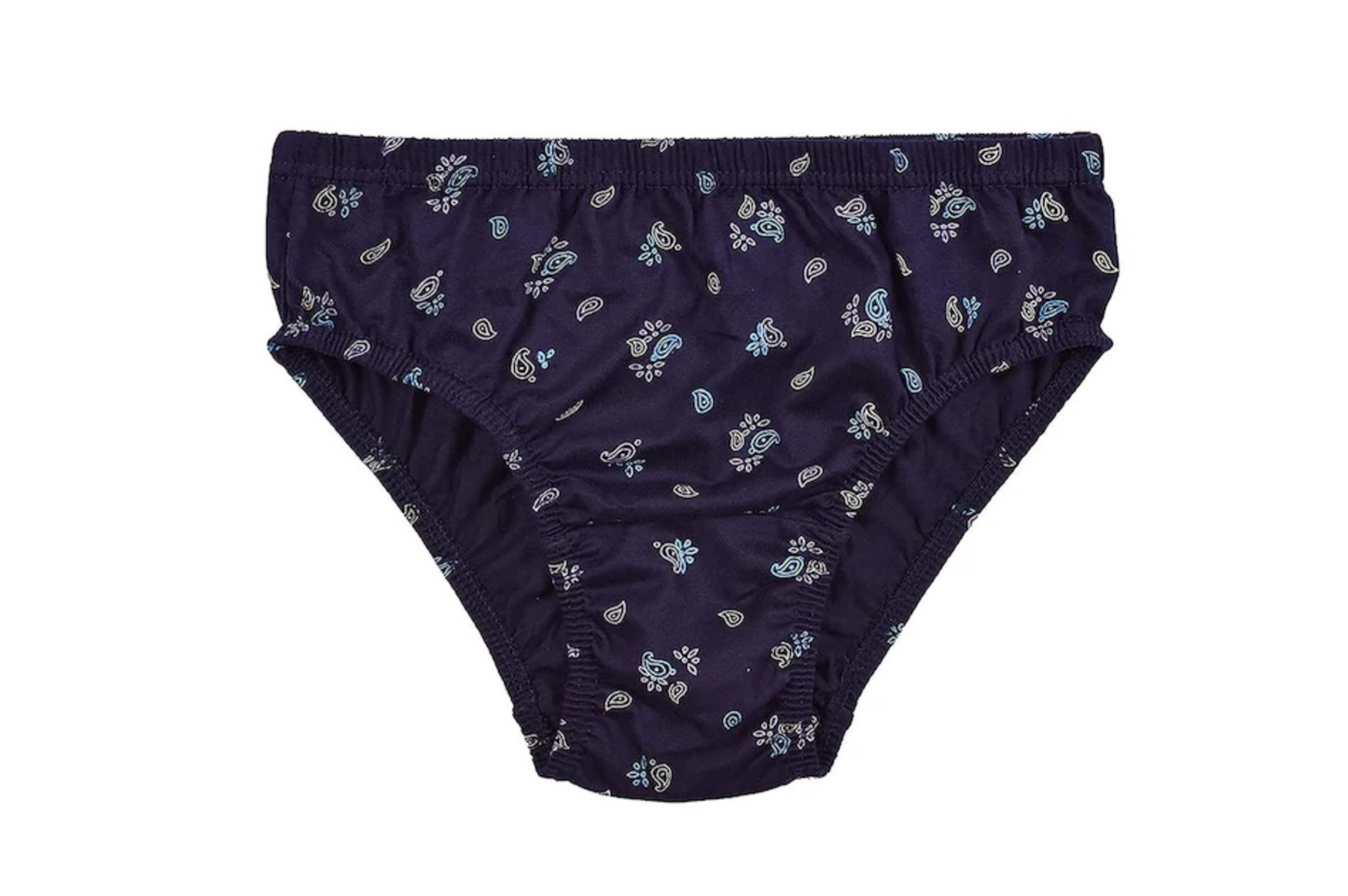 Essa lady innerwear 90cm