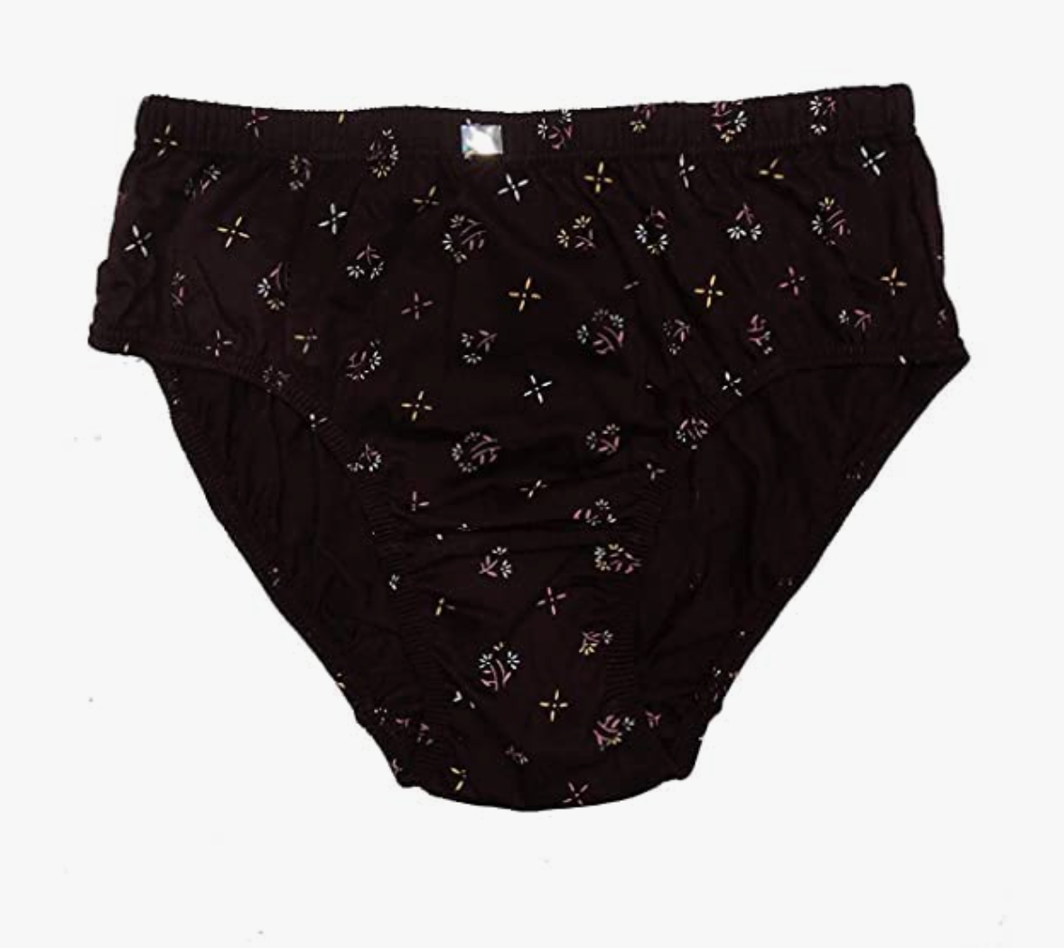 Essa lady innerwear 80cm