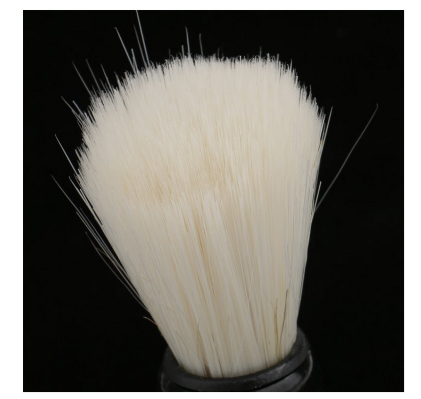 Shaving Brush
