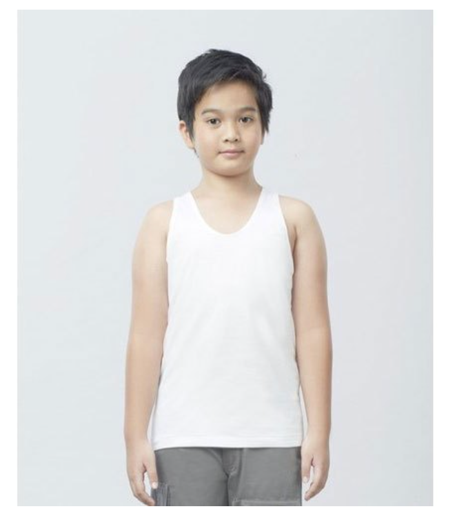 Essa coold blue 60cm