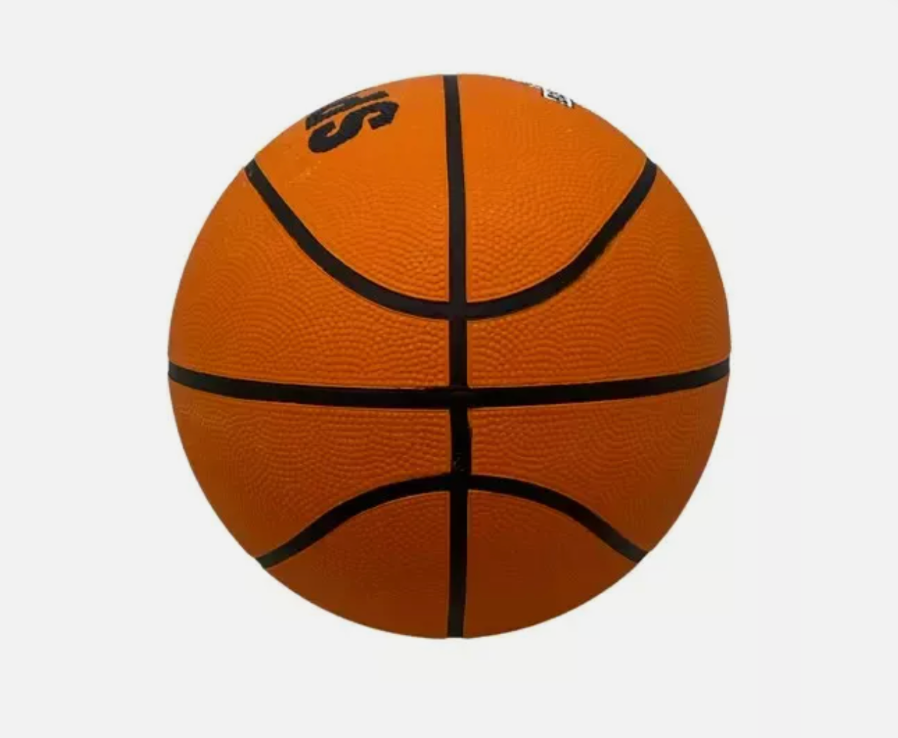 Basket Ball