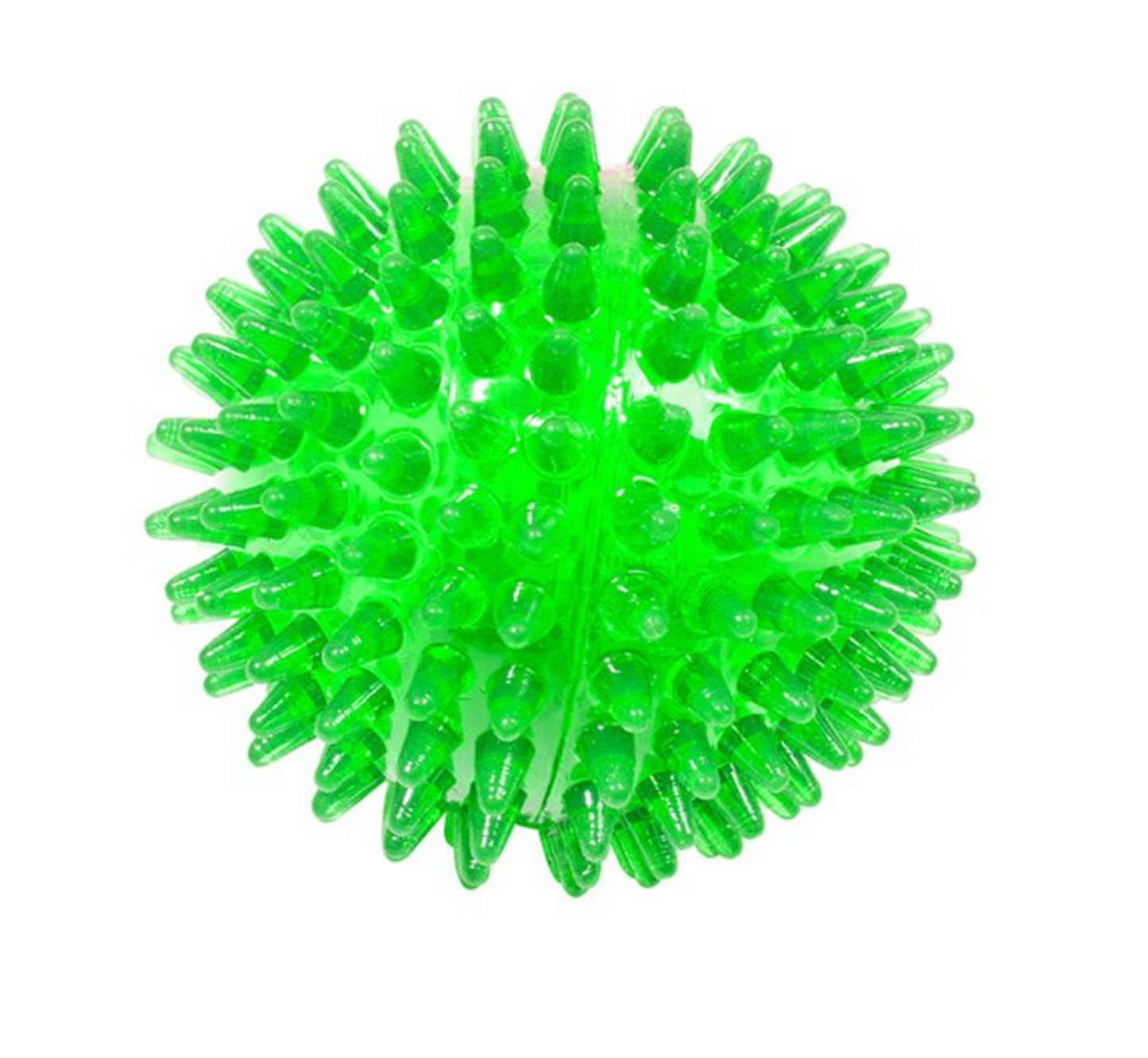 Lighting Ball