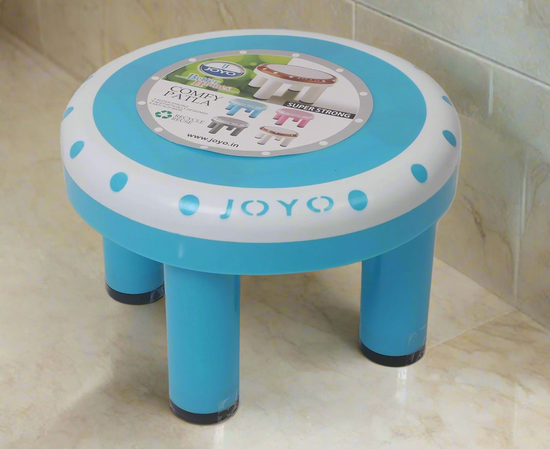 Joyo Bathroom Stool