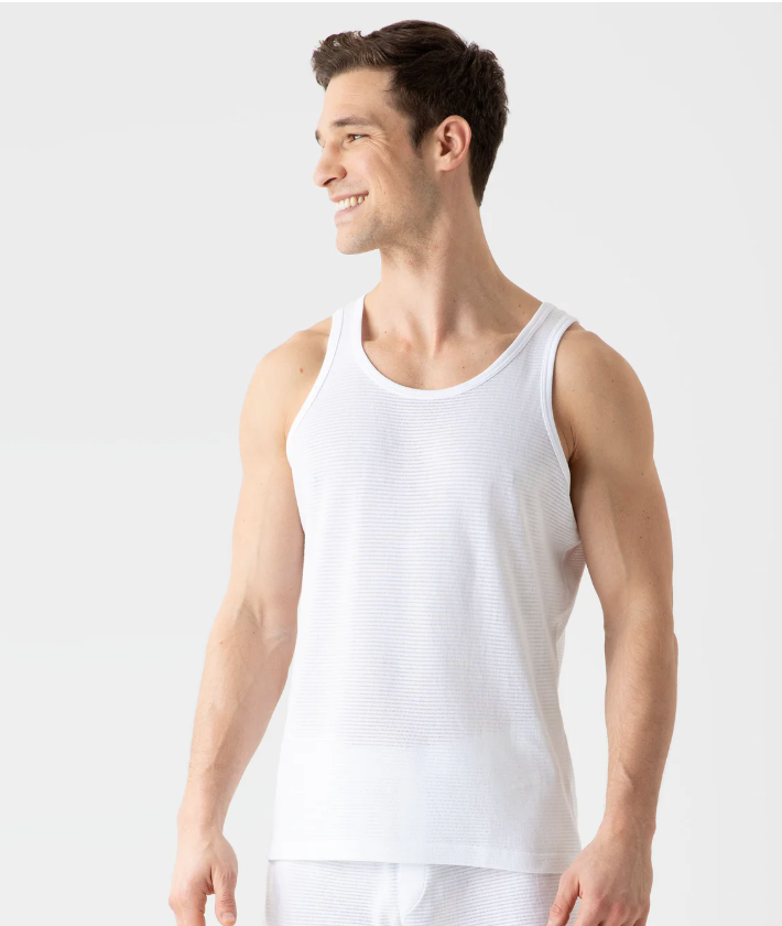 Essa classy 95cm 2nos