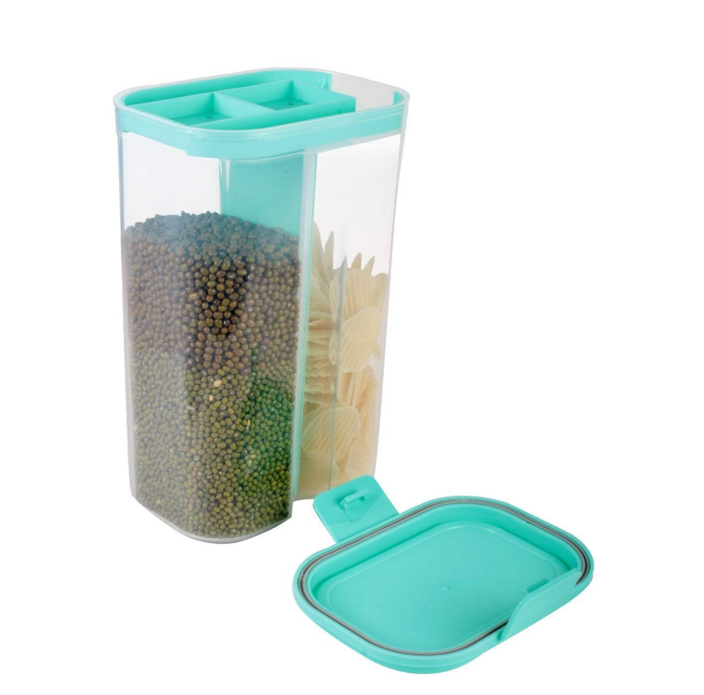 AIRTIGHT2000 container
