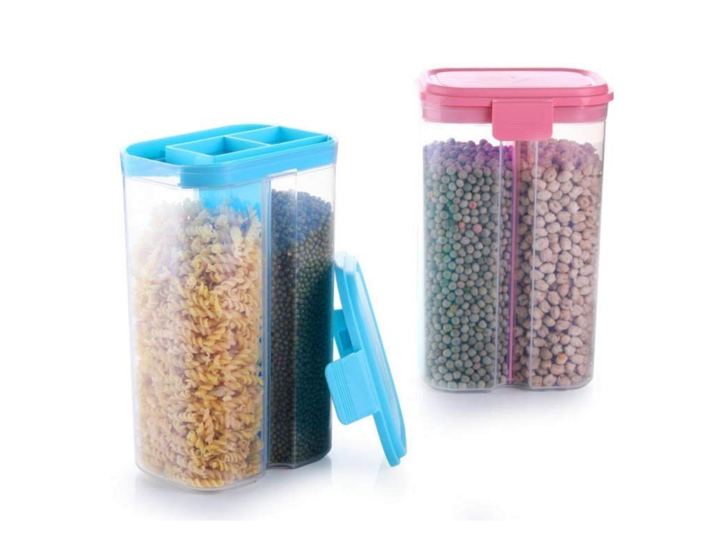 AIRTIGHT2000 container