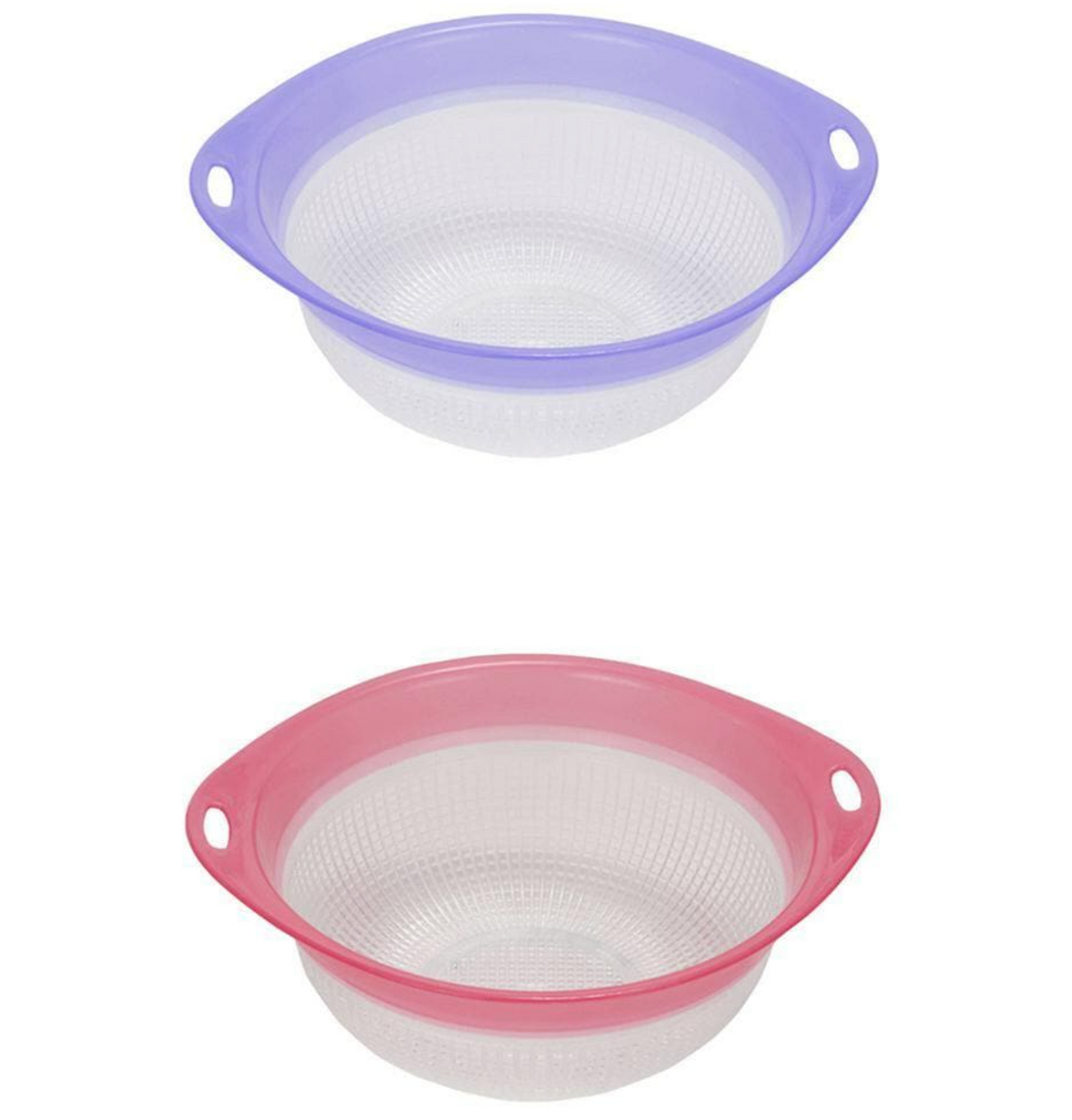 Colander