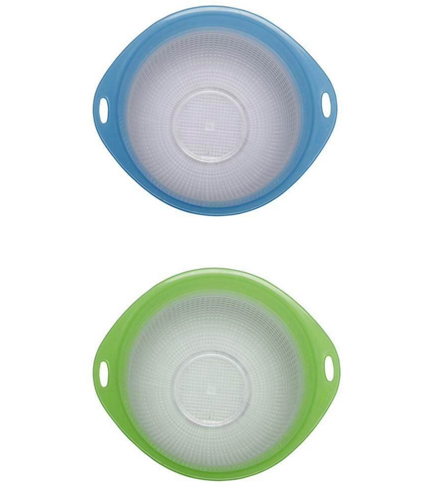Colander