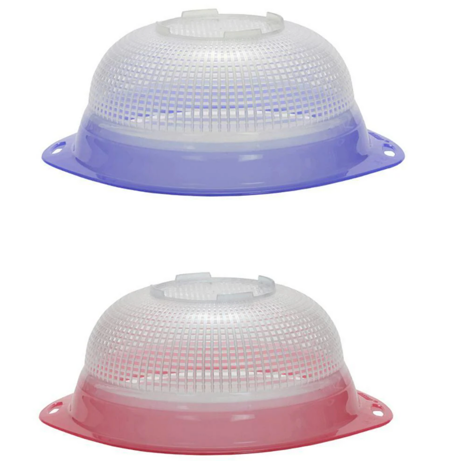 Colander