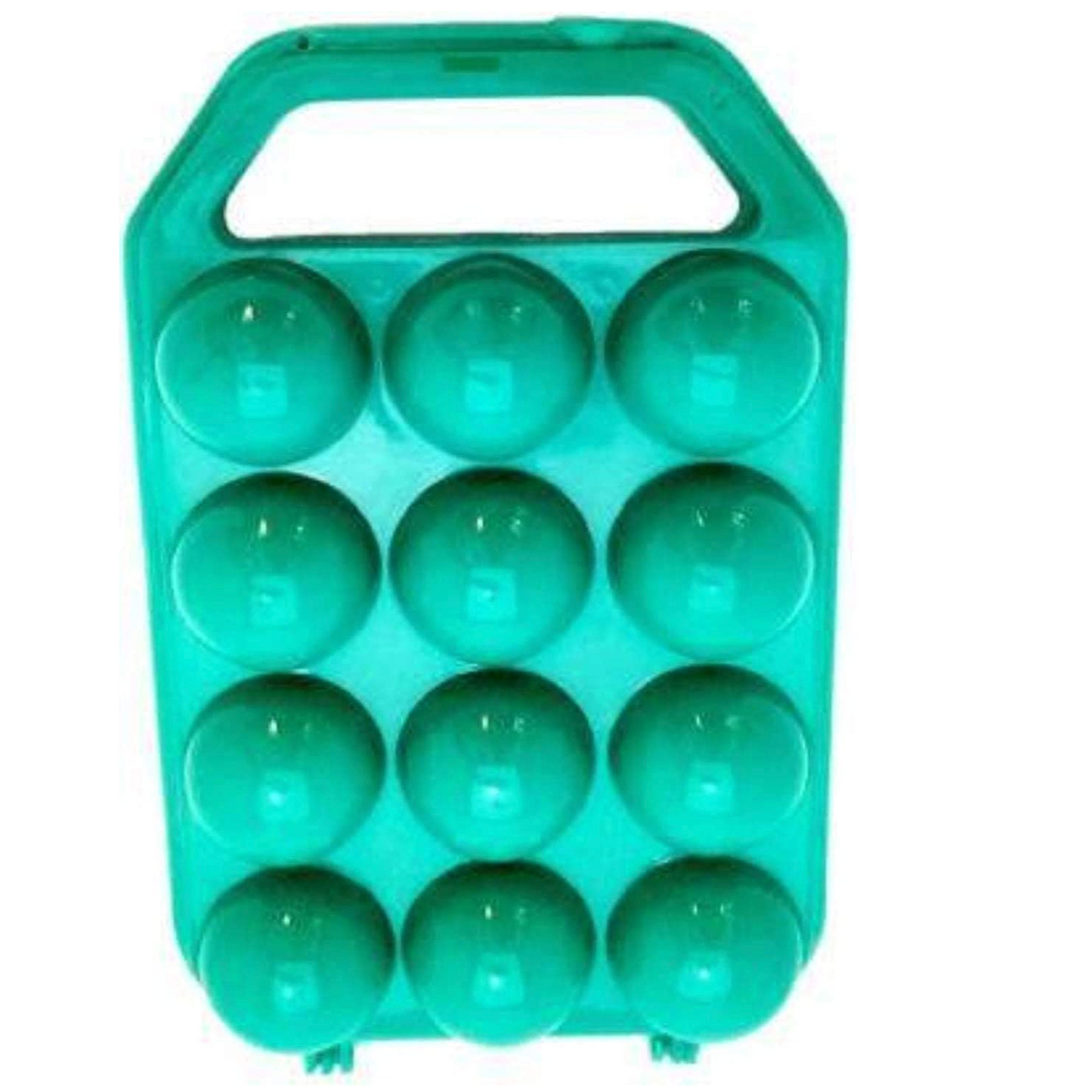 Egg Tray