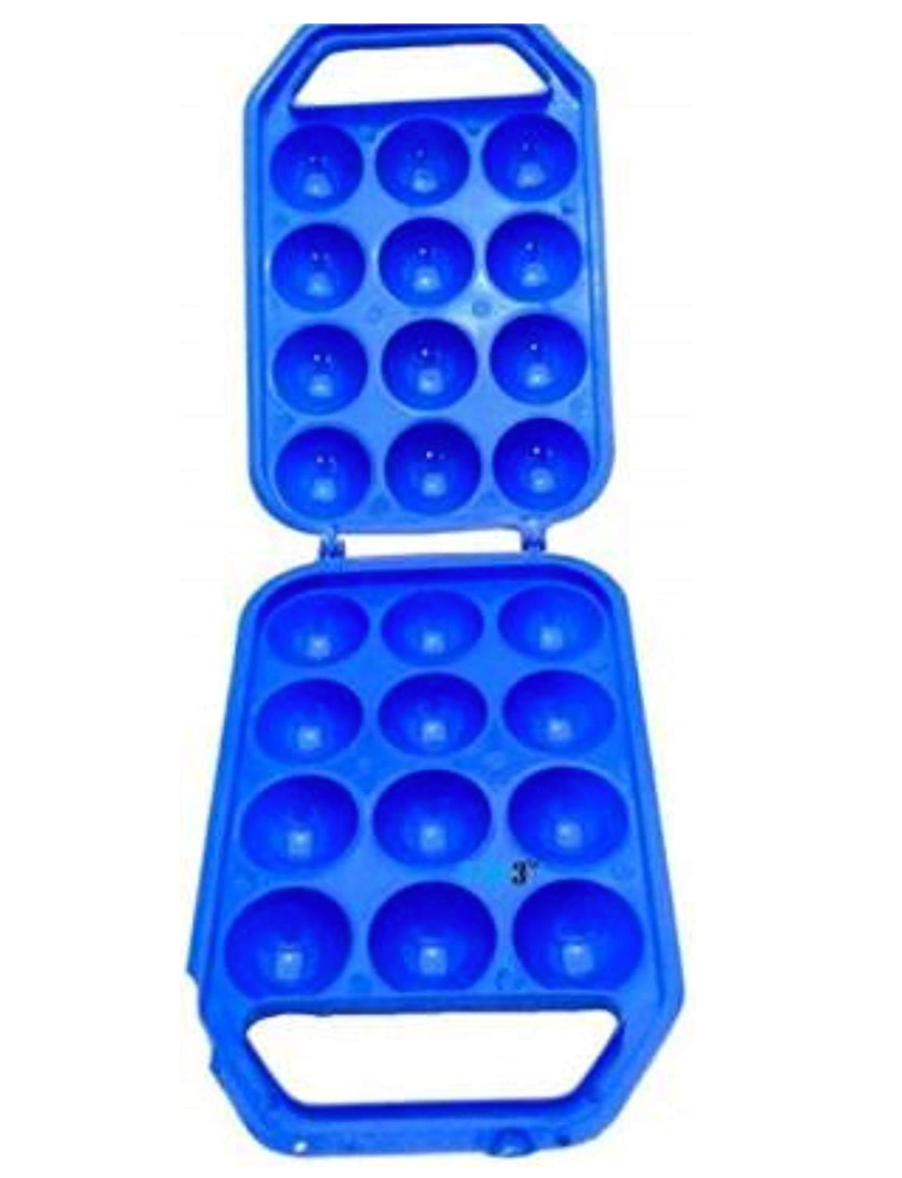 Egg Tray