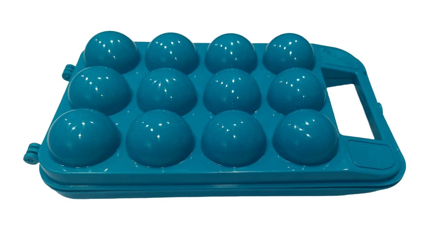 Egg Tray