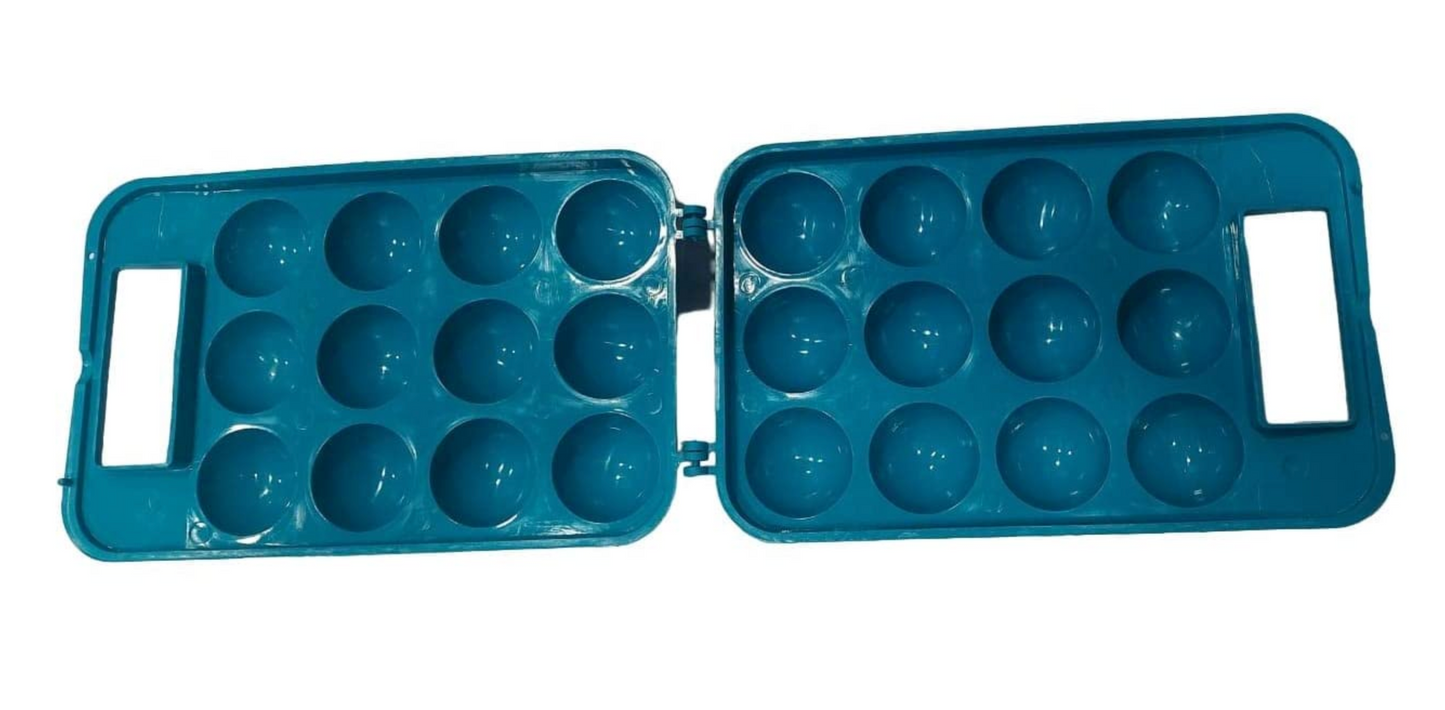 Egg Tray