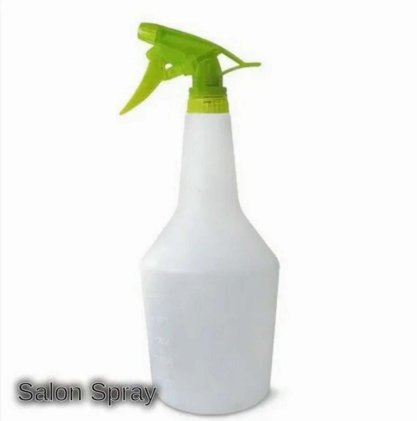 Sprayer small