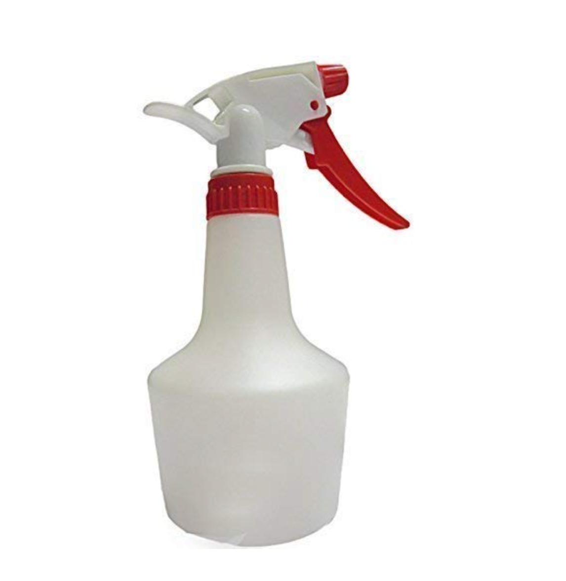 Sprayer small