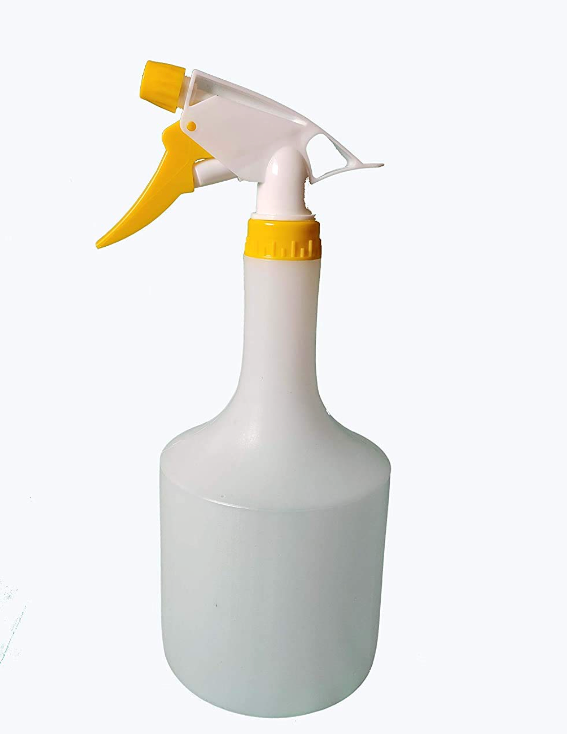 Sprayer small
