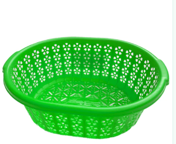 Drain Basket