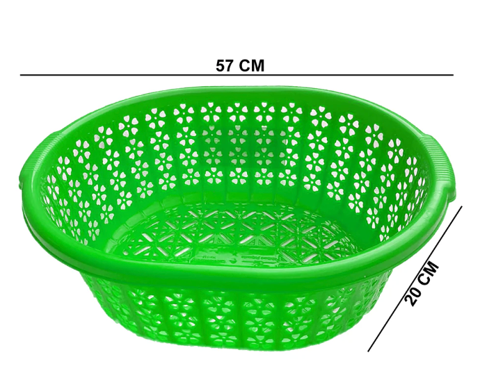 Drain Basket