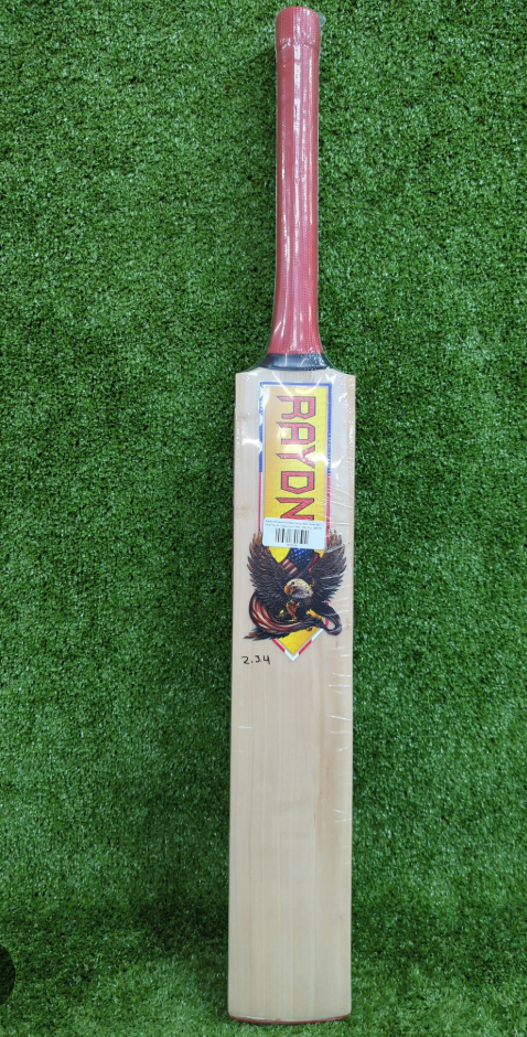 Cricket Bat Wood-F