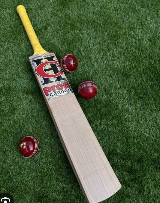 Cricket Bat Wood-F