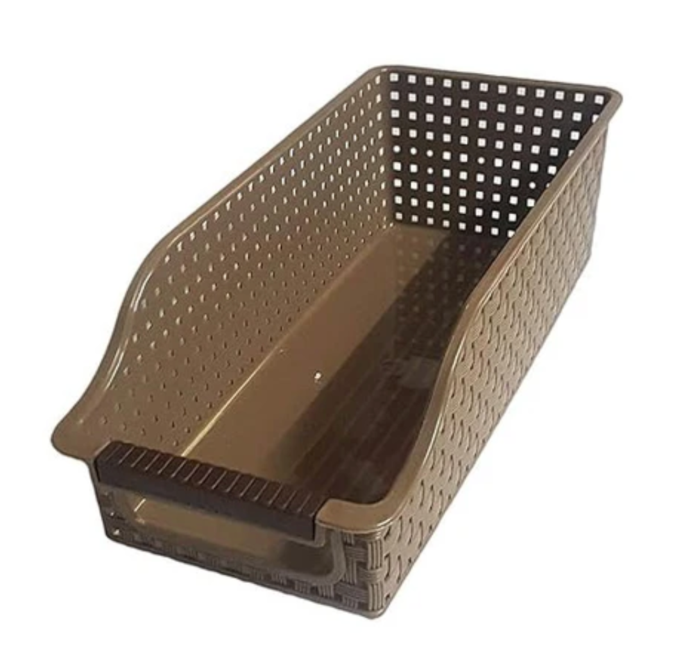 Refrigerator Storage Basket
