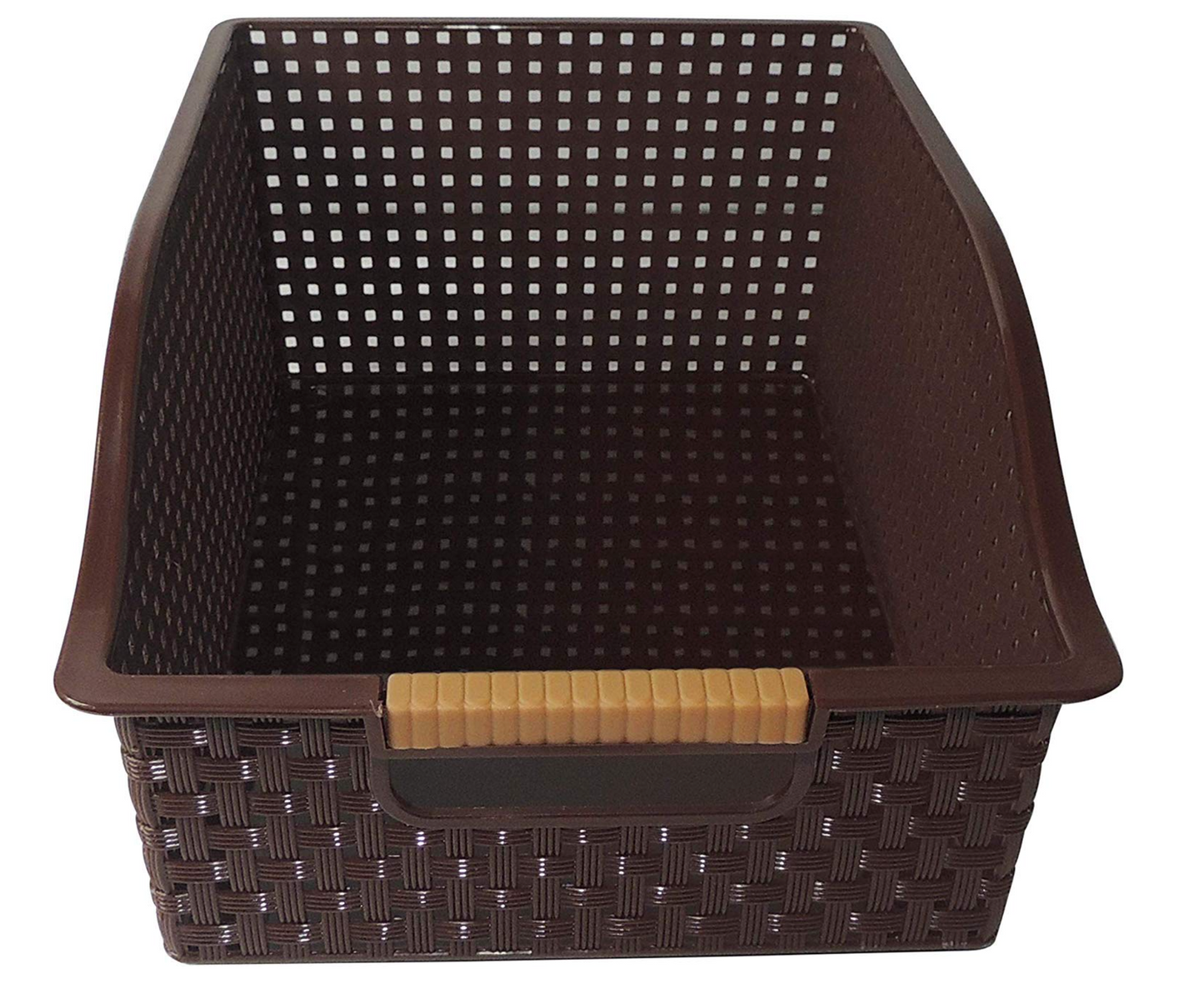 Refrigerator Storage Basket