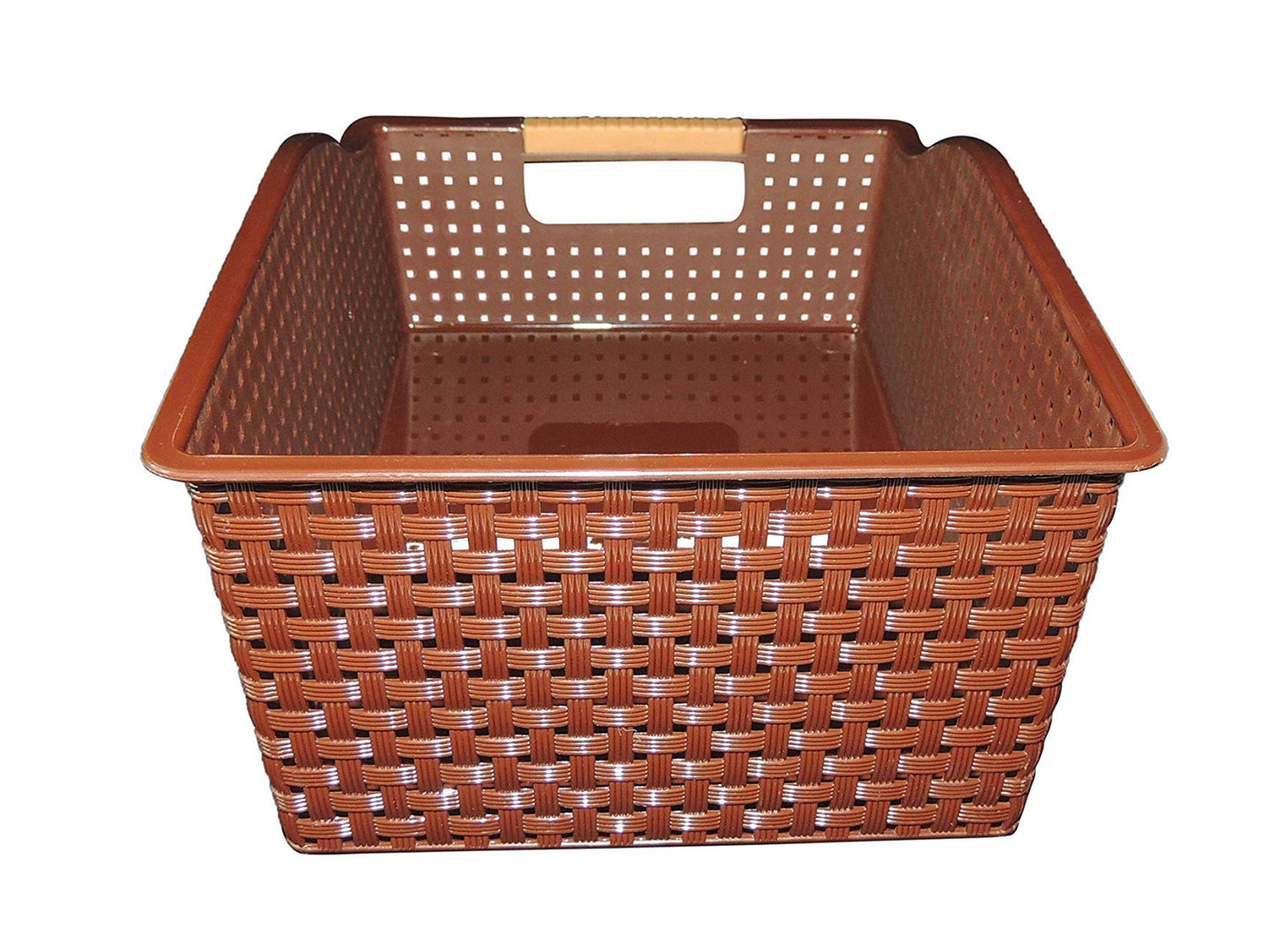 Refrigerator Storage Basket