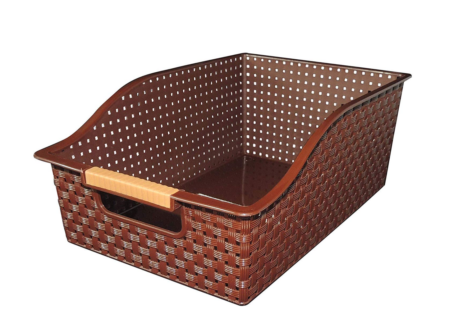 Refrigerator Storage Basket