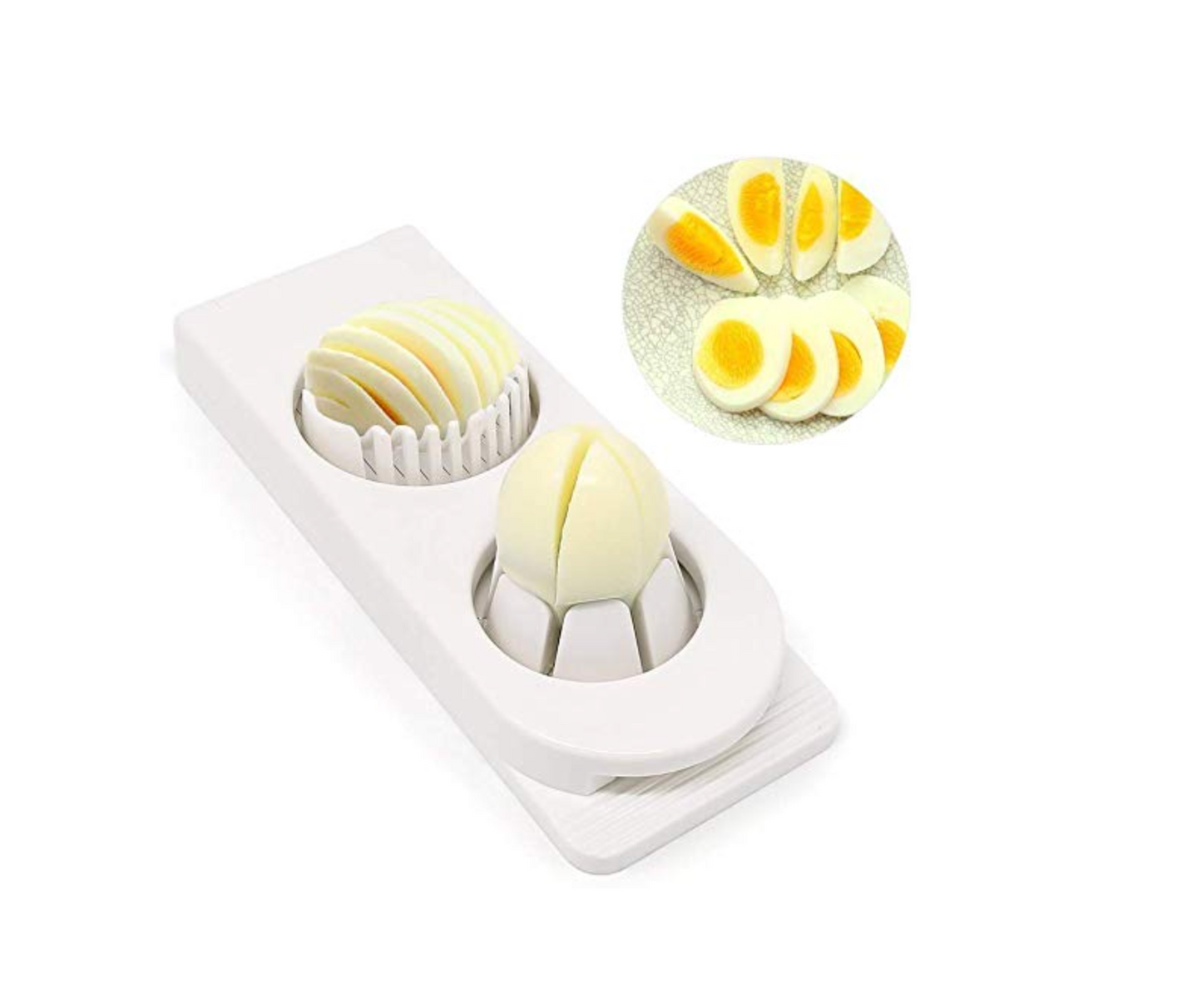 Egg Cutter big