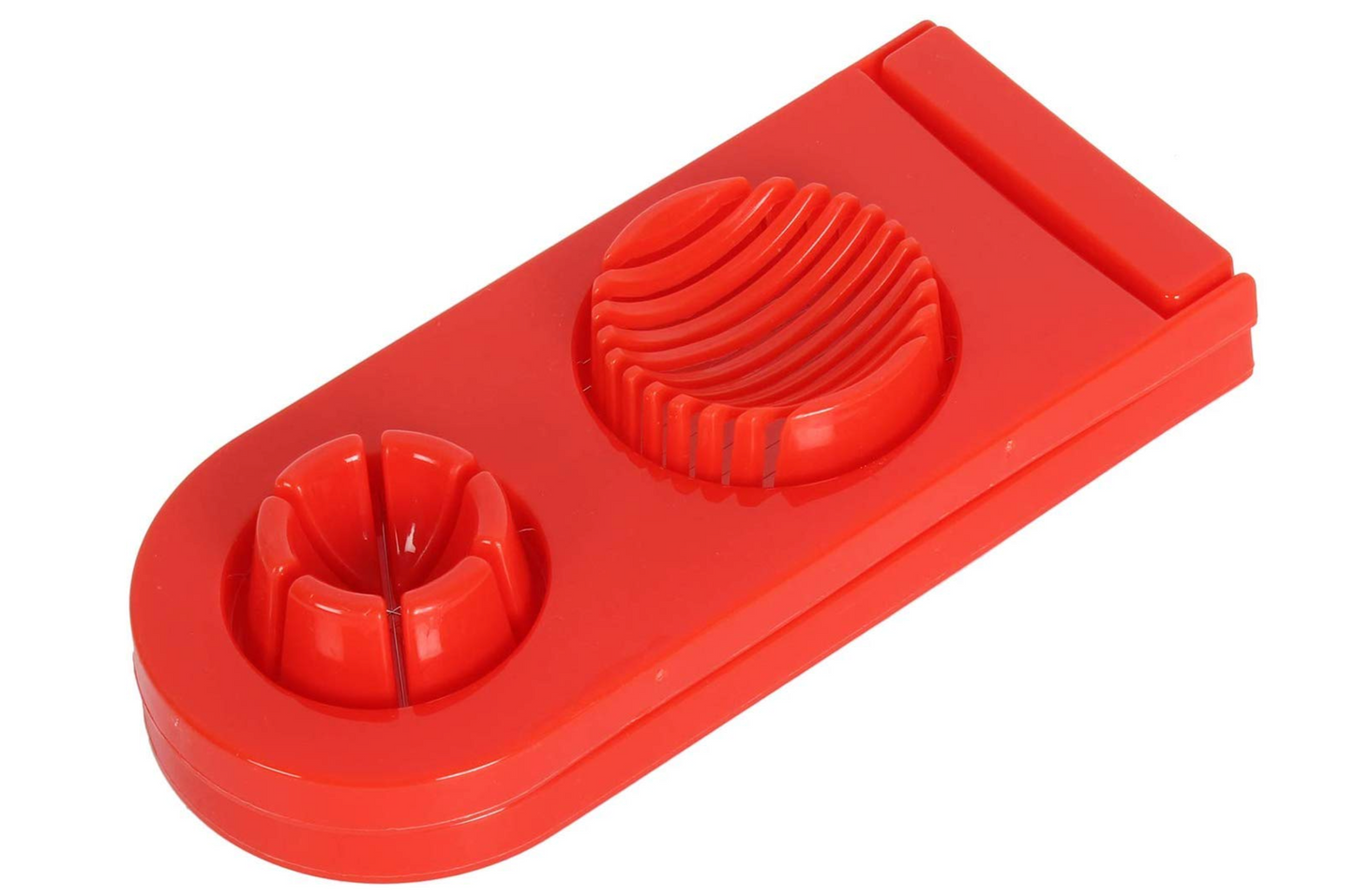 Egg Cutter big