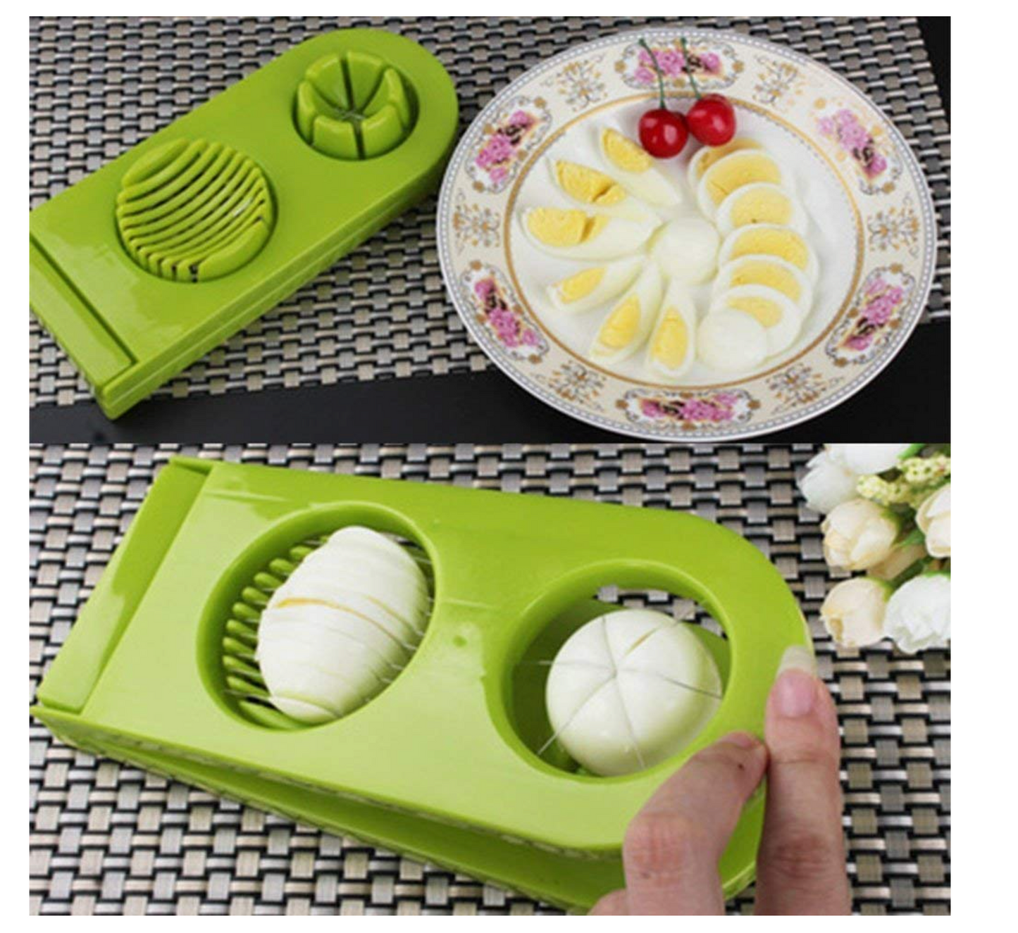 Egg Cutter big