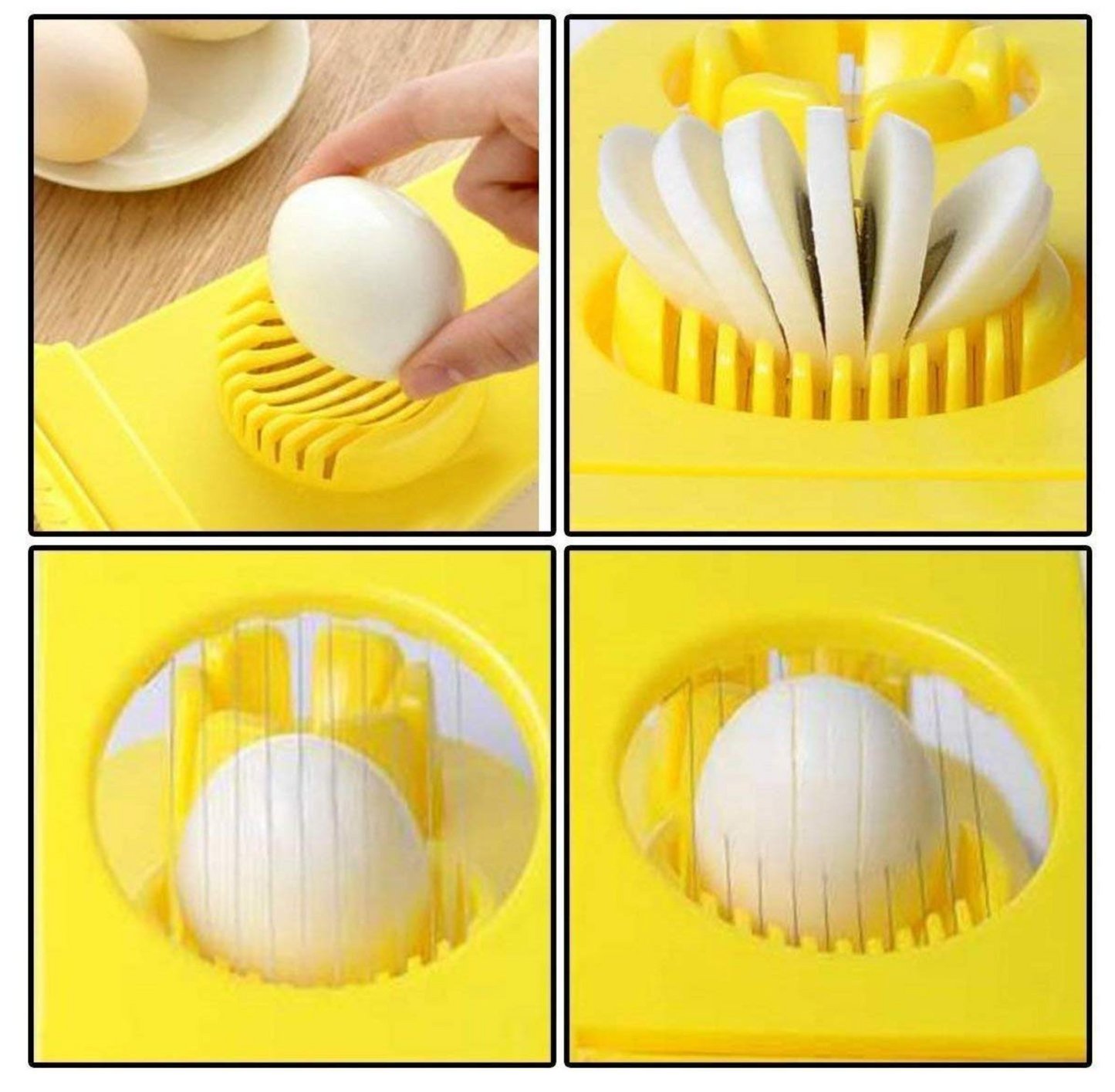 Egg Cutter big