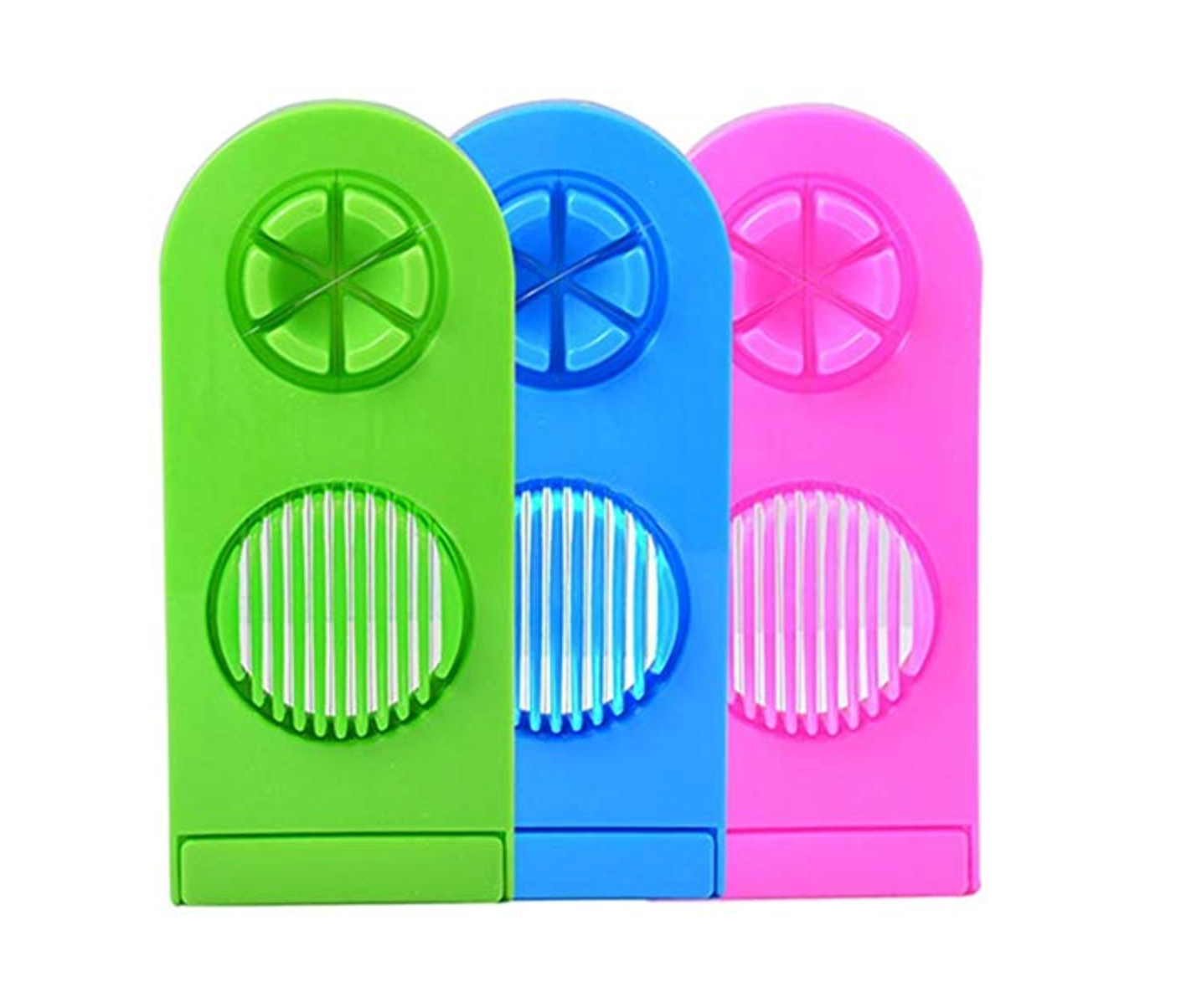 Egg Cutter big