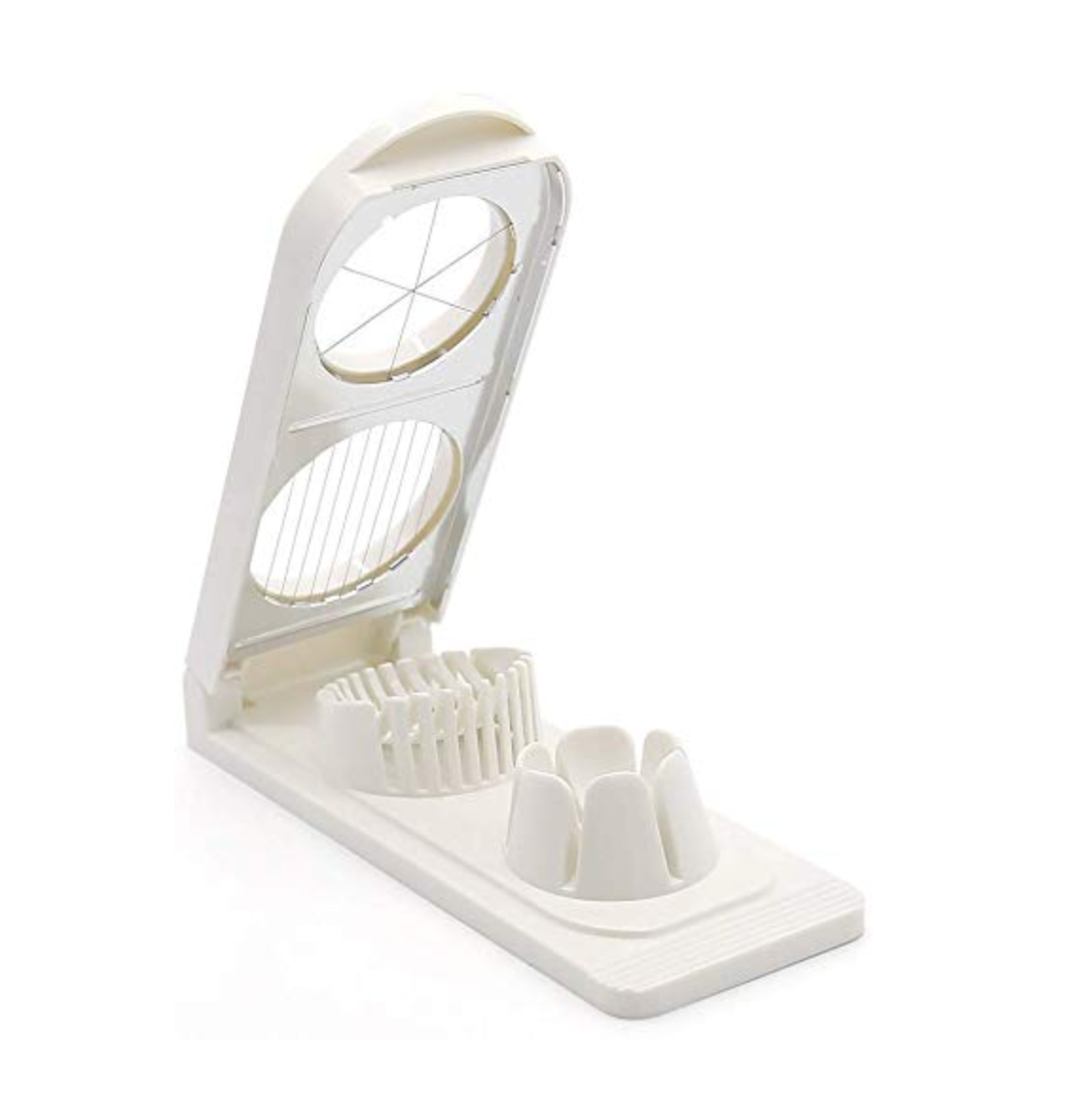 Egg Cutter big